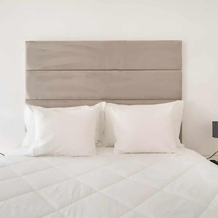 Timeless Beach I Apartment Armação de Pêra 外观 照片