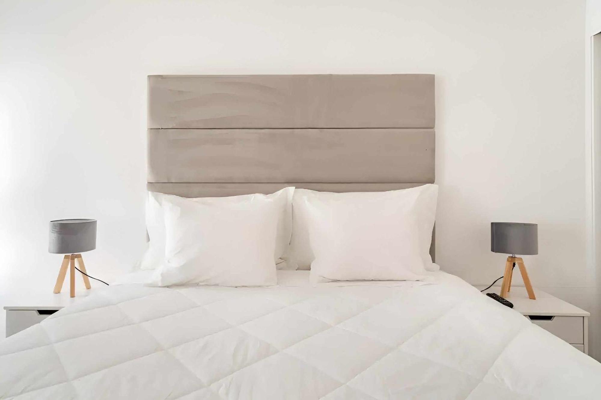 Timeless Beach I Apartment Armação de Pêra 外观 照片
