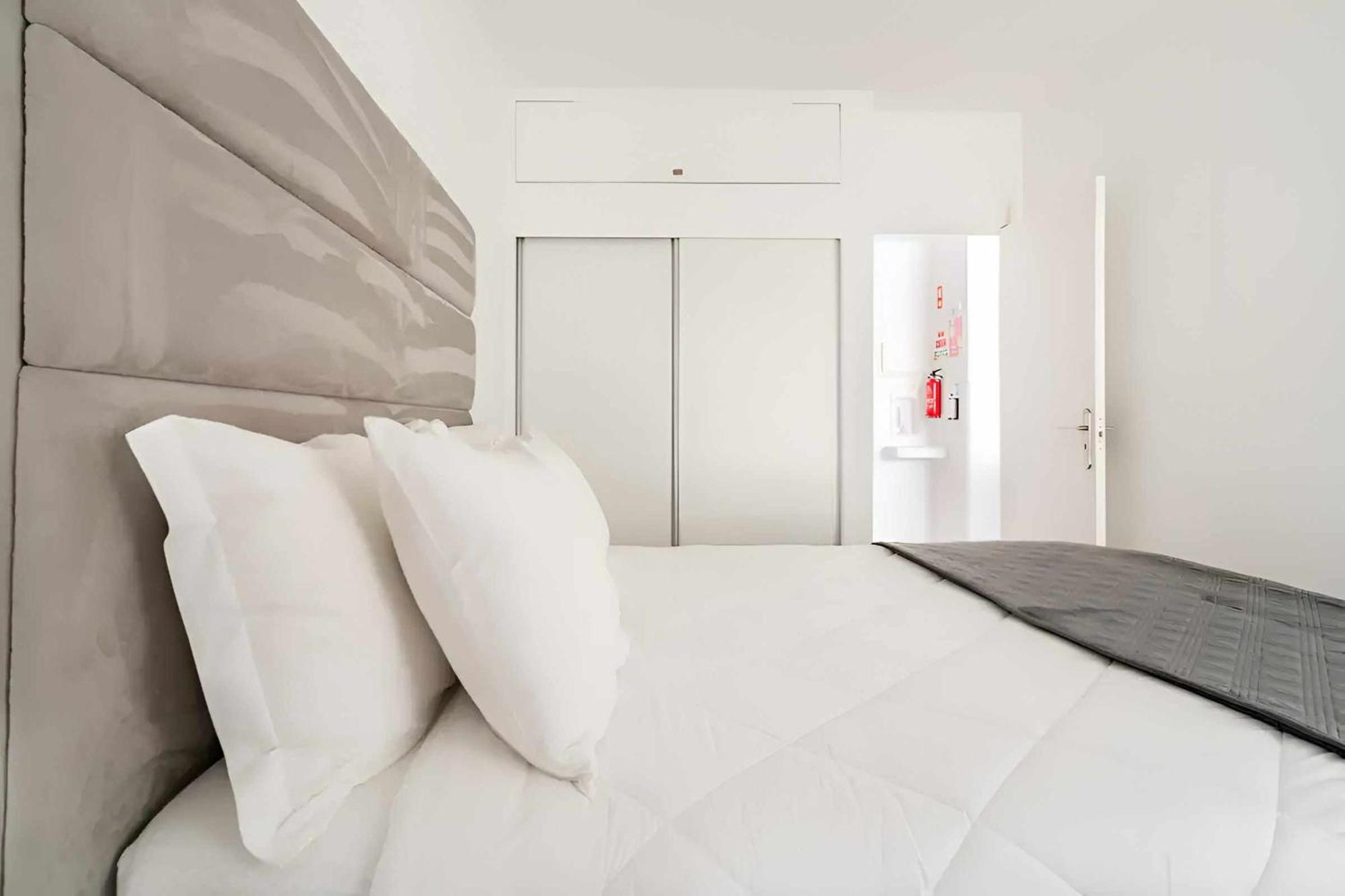 Timeless Beach I Apartment Armação de Pêra 外观 照片