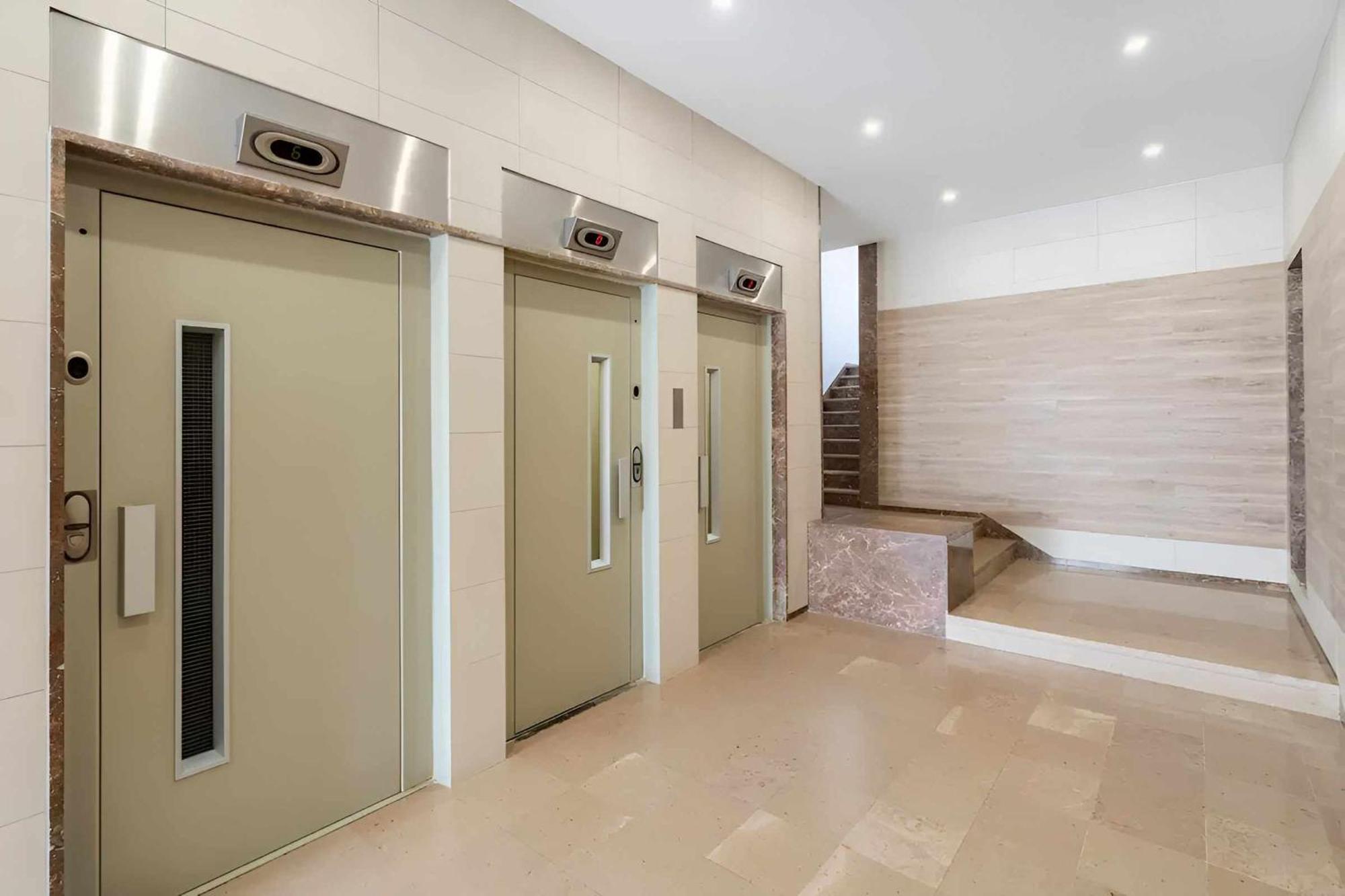 Timeless Beach I Apartment Armação de Pêra 外观 照片