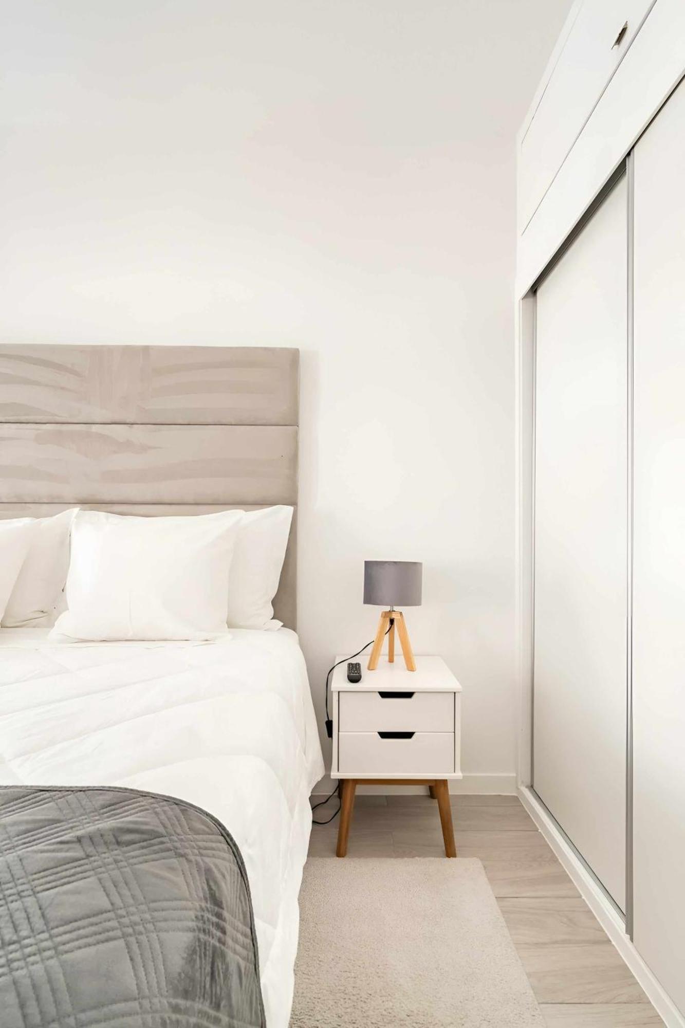 Timeless Beach I Apartment Armação de Pêra 外观 照片