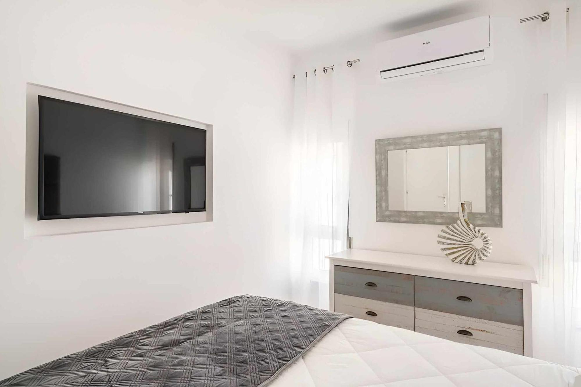 Timeless Beach I Apartment Armação de Pêra 外观 照片