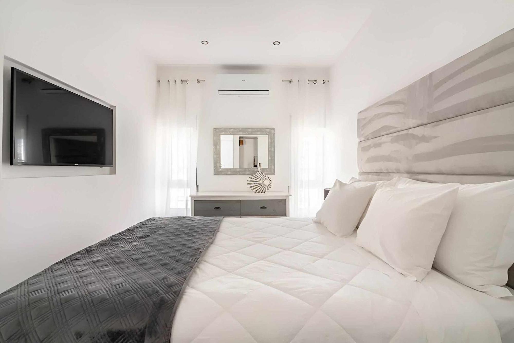 Timeless Beach I Apartment Armação de Pêra 外观 照片