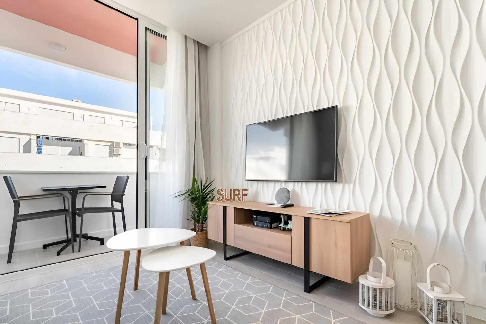 Timeless Beach I Apartment Armação de Pêra 外观 照片